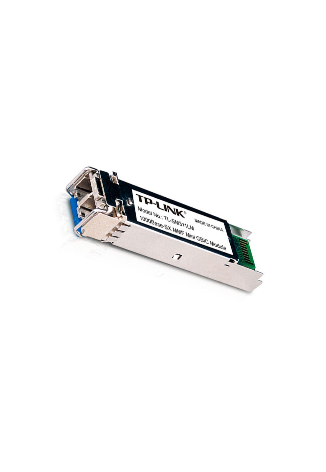 Modulo SFP Multimodo TL-SM311LM Tp-link-1