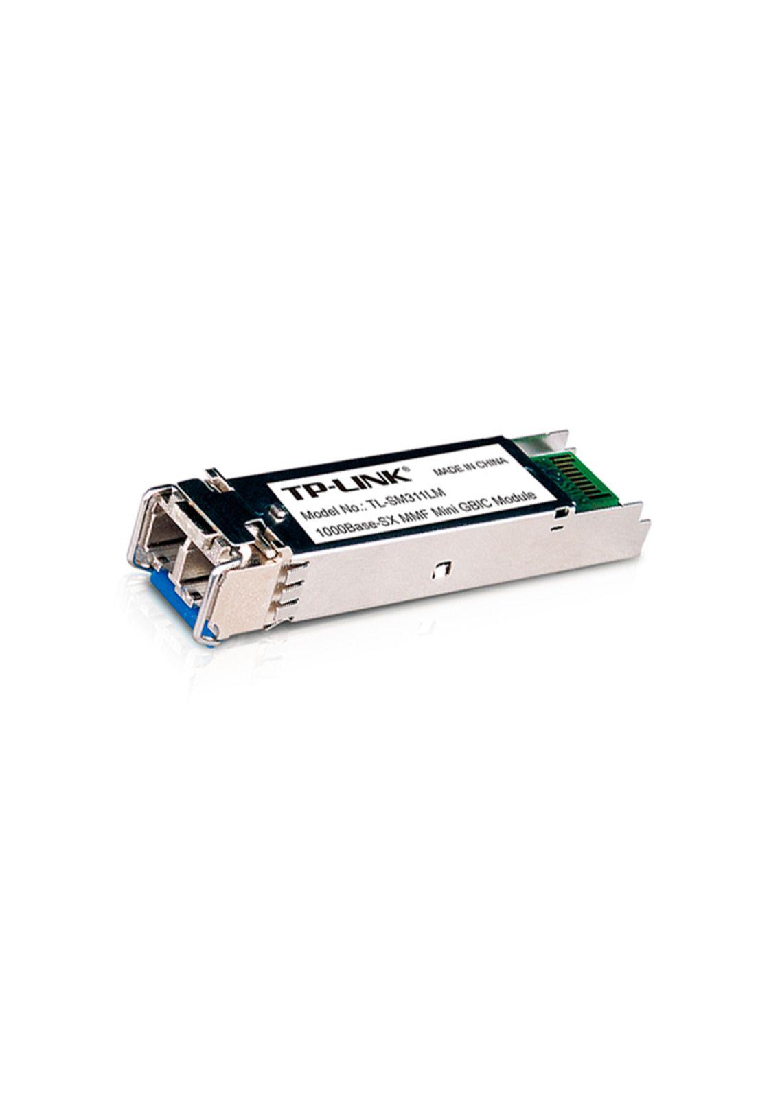 Modulo SFP Multimodo TL-SM311LM Tp-link-2