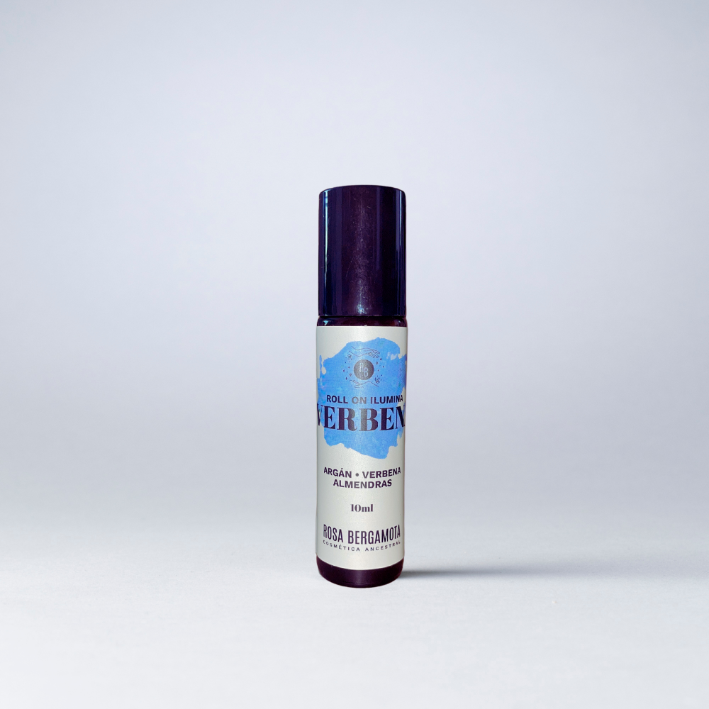 Roll On Ilumina Verbena-2