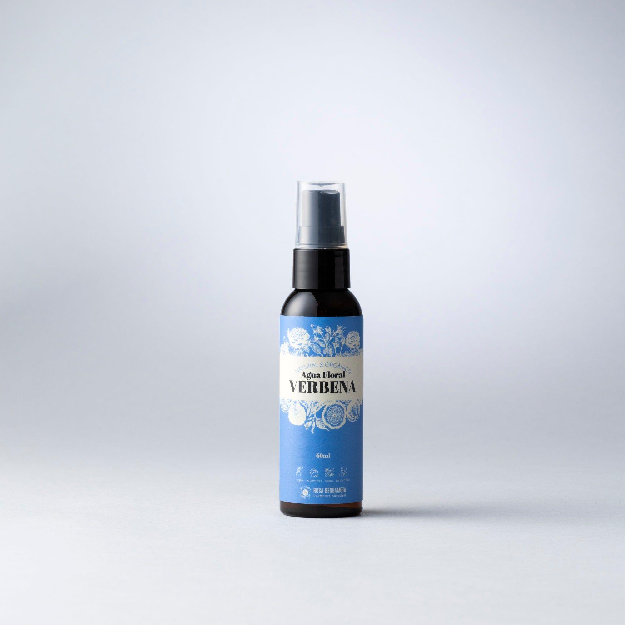 Agua de Verbena
60ml-1