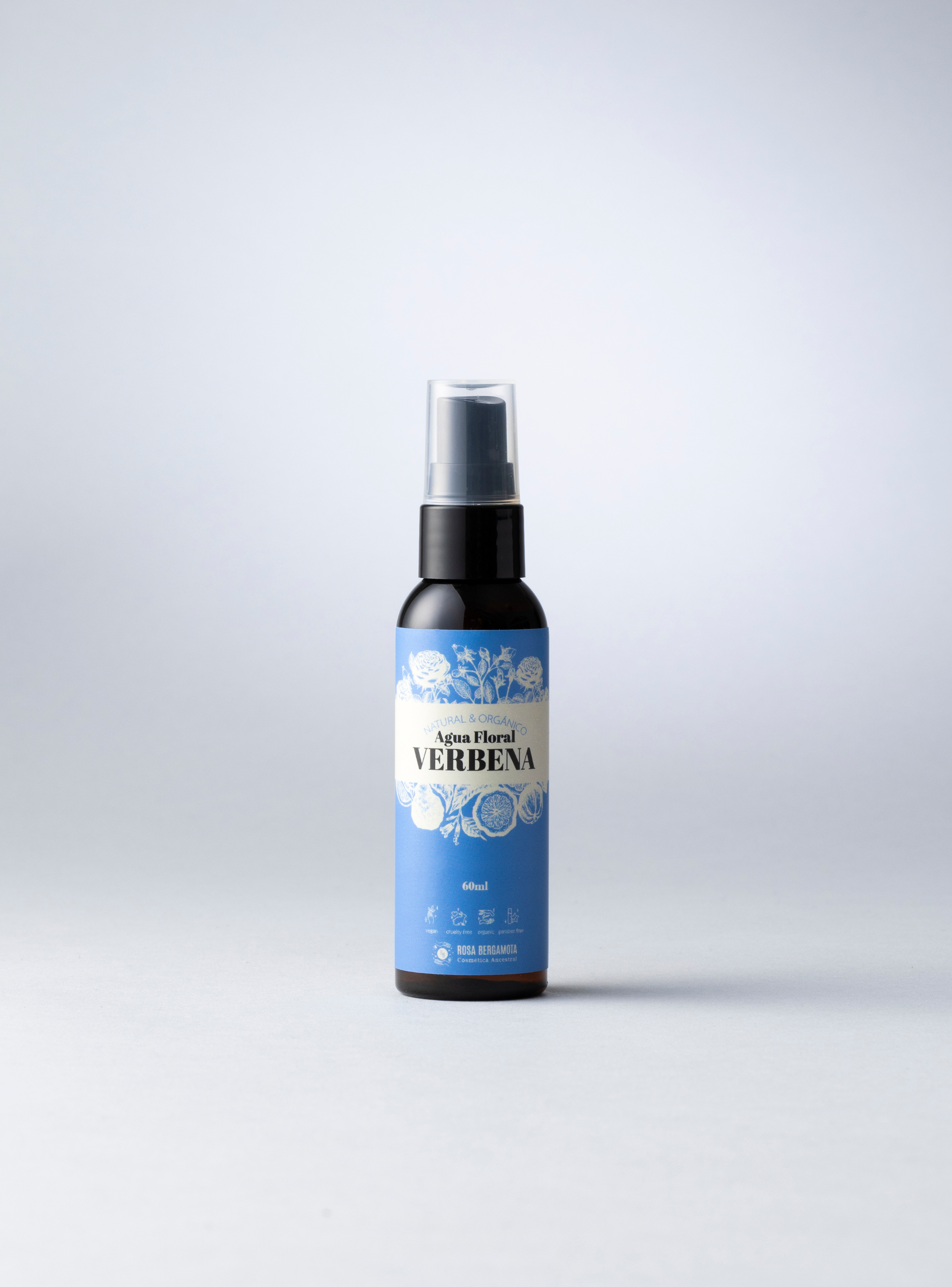 Agua de Verbena
60ml-0