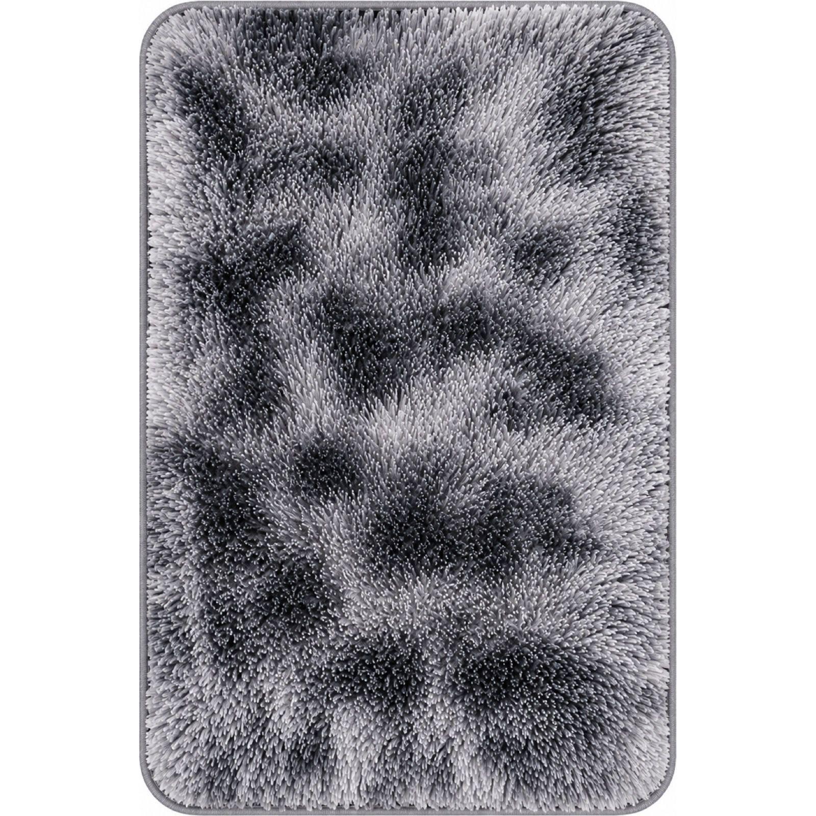 5118