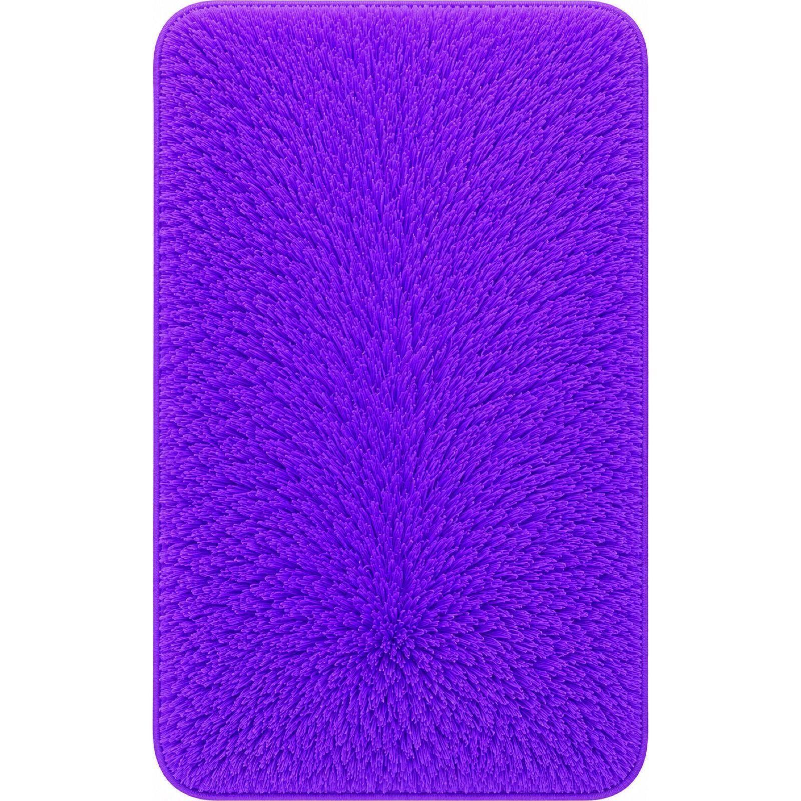 0501