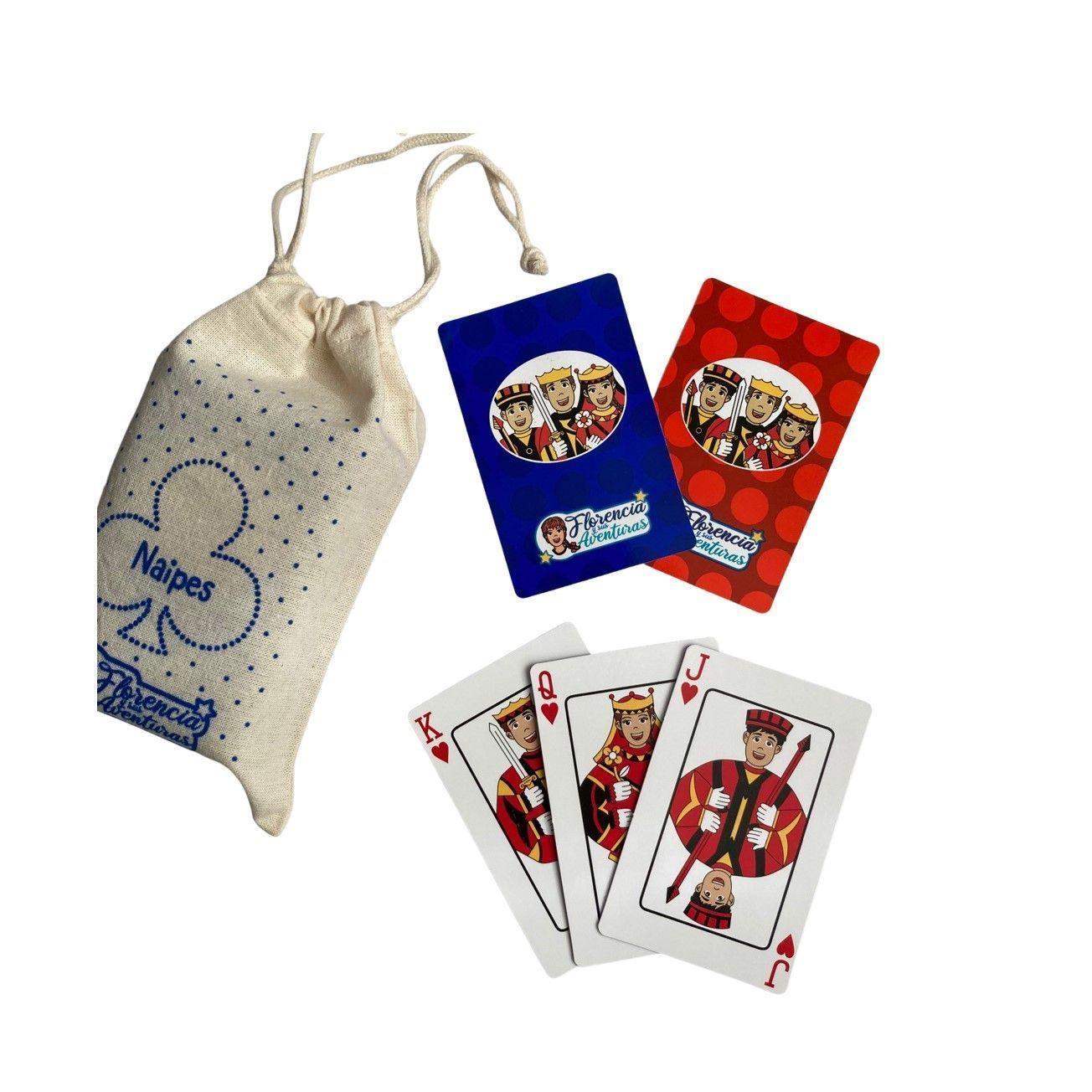 Pack Pintemos Chile con Florencia y Rompecabezas San Pedro-3