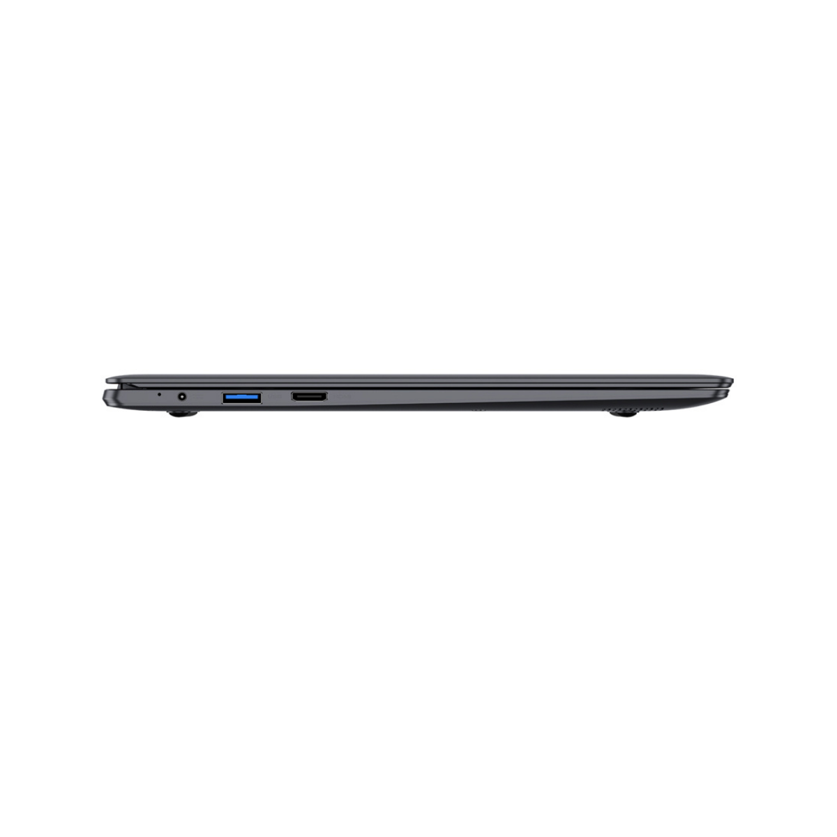 Notebook Chuwi Hero Book Air-4