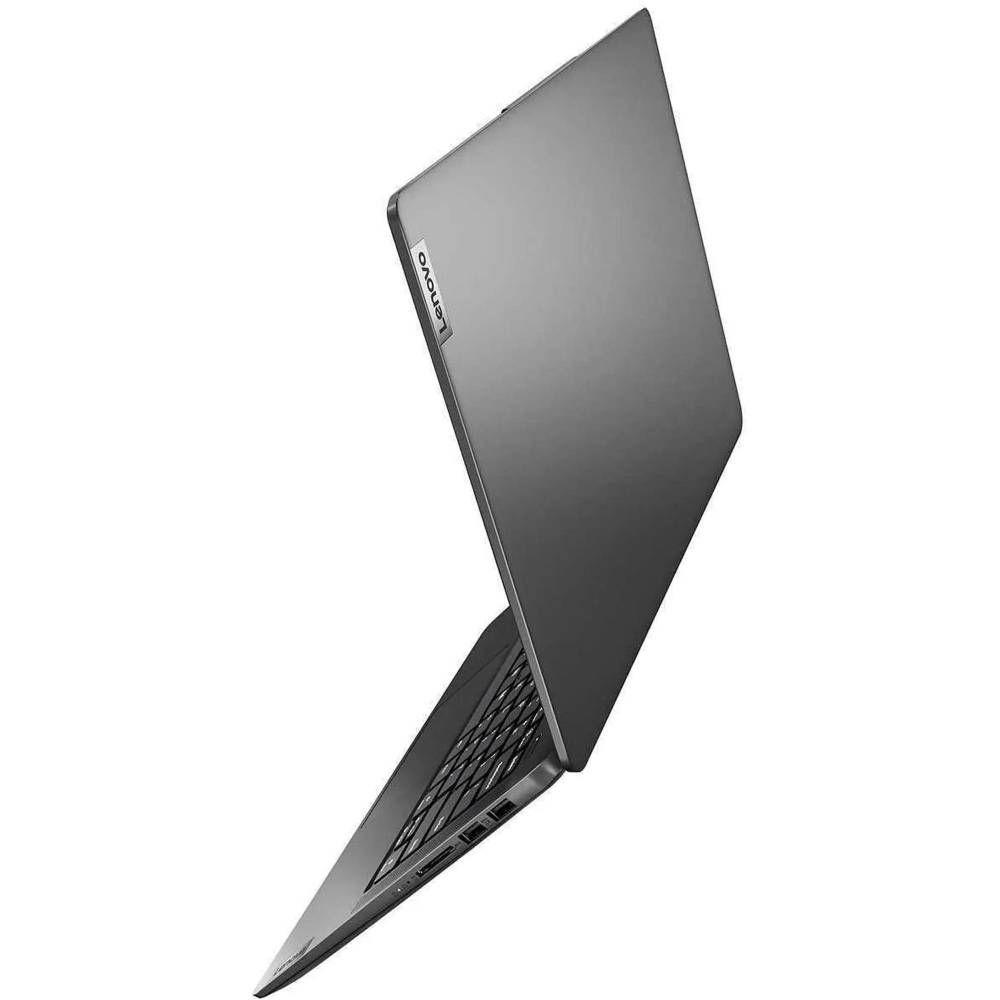 Lenovo Ideapad Pro 5-2