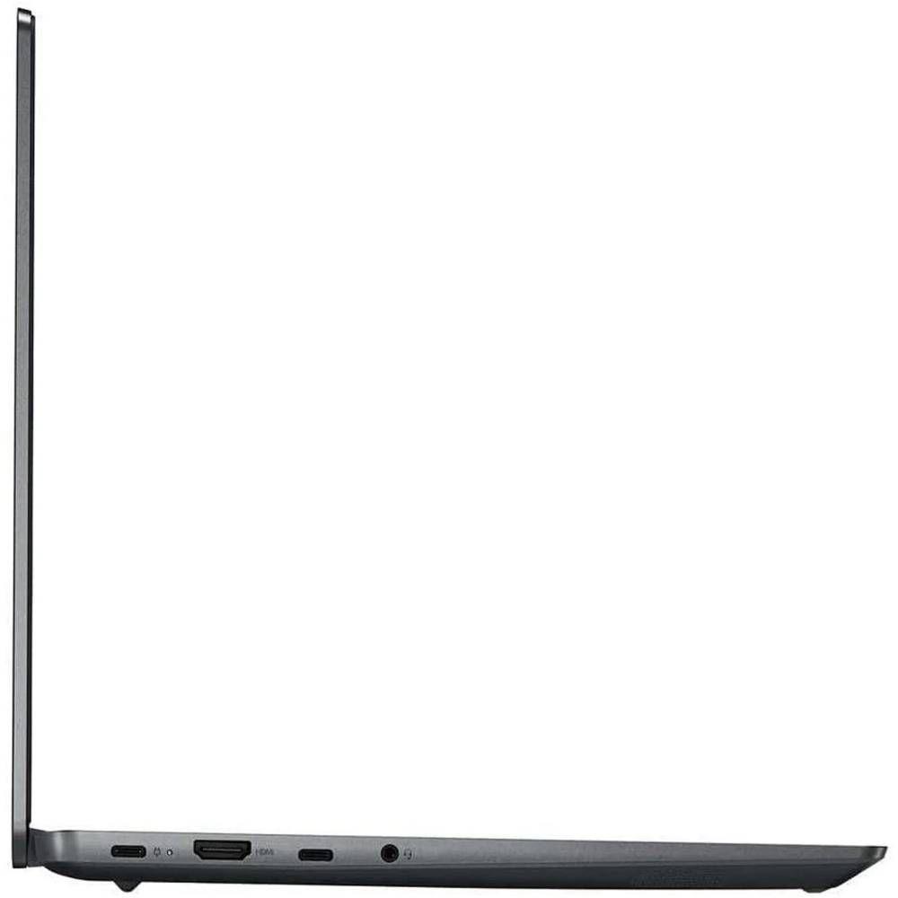 Lenovo Ideapad Pro 5-3