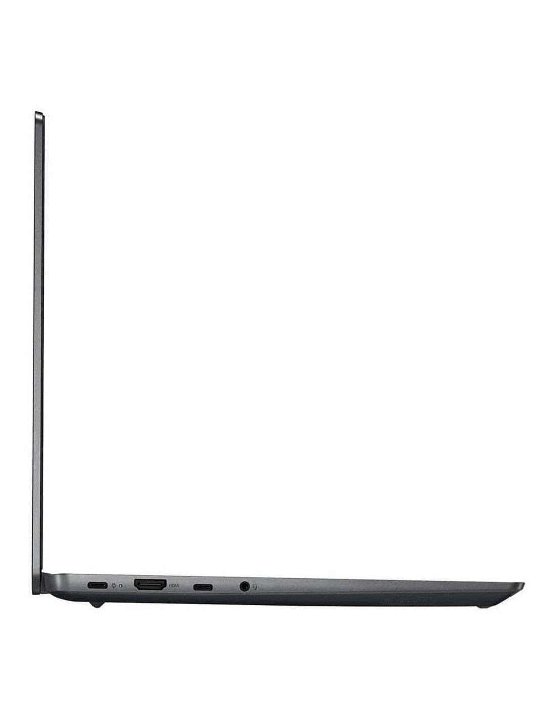 Lenovo Ideapad Pro 5-2
