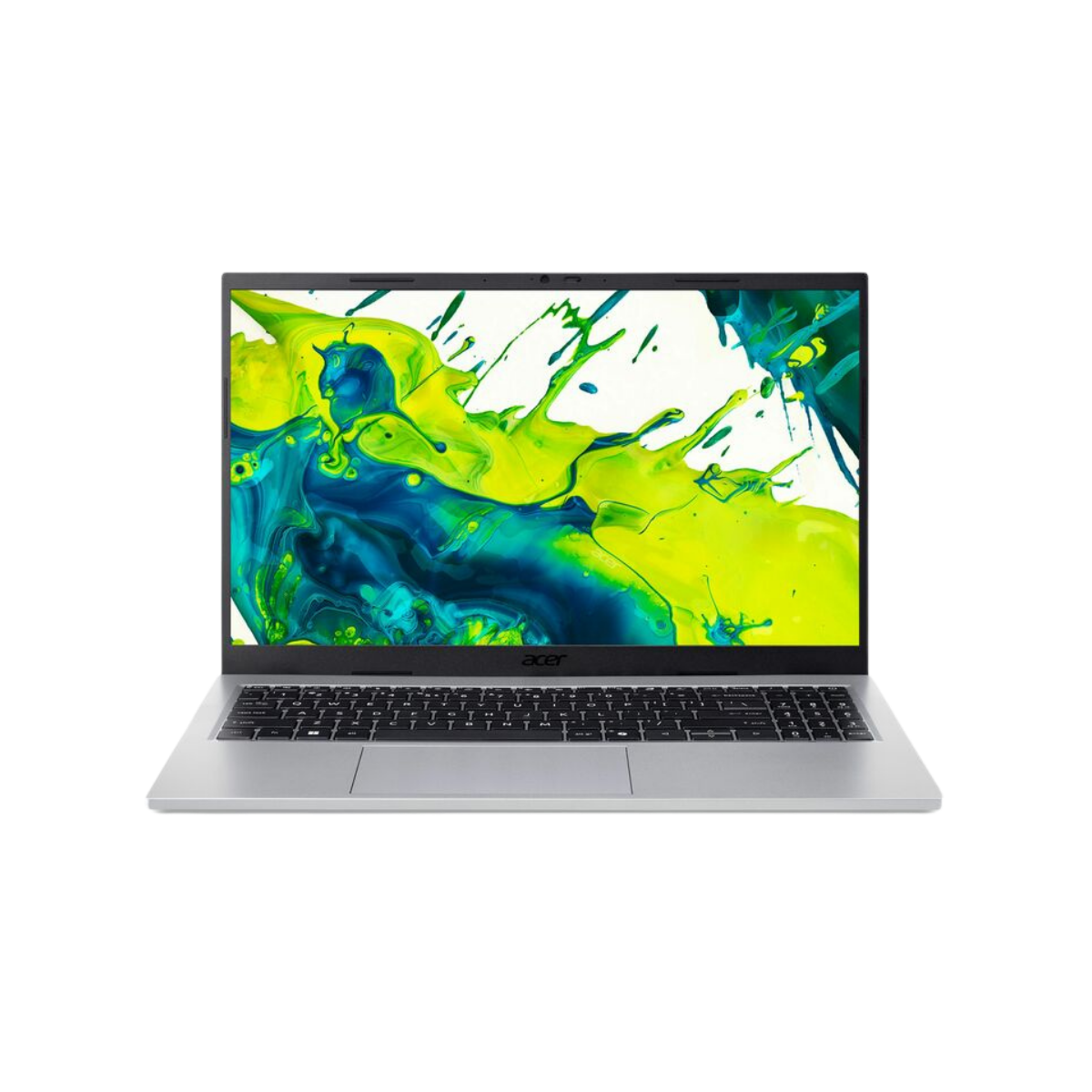 Notebook Acer Aspire Go 15-1