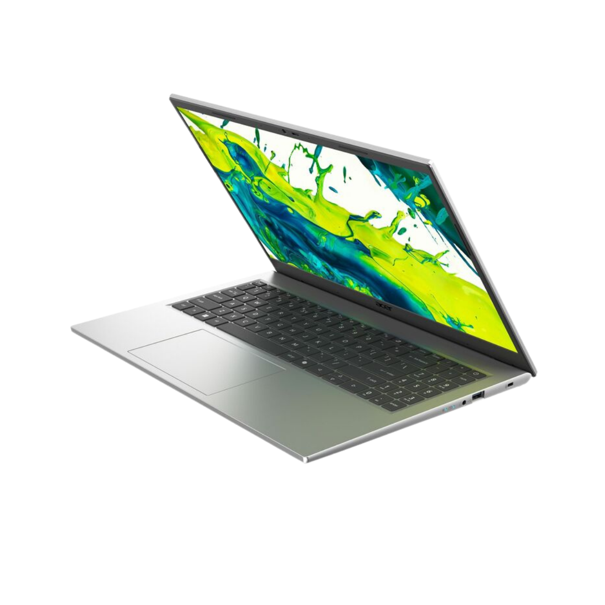 Notebook Acer Aspire Go 15-2