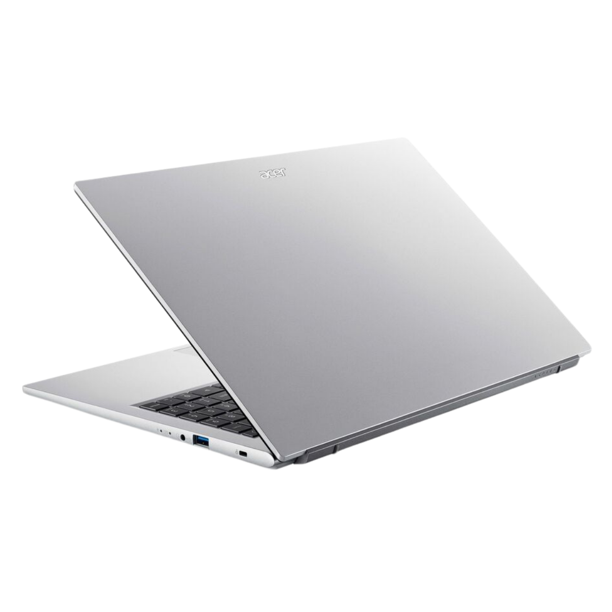 Notebook Acer Aspire Go 15-3