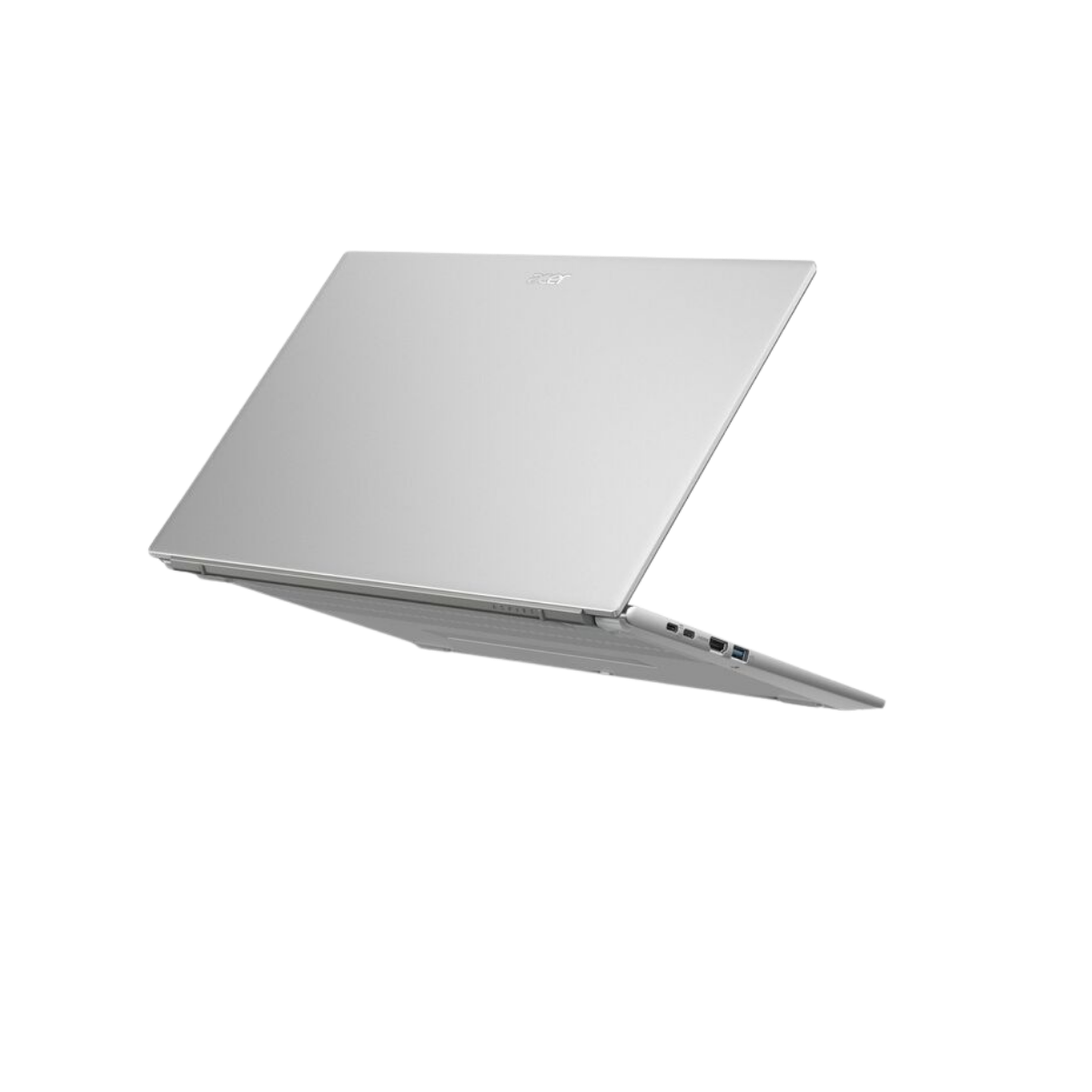 Notebook Acer Aspire Go 15-4