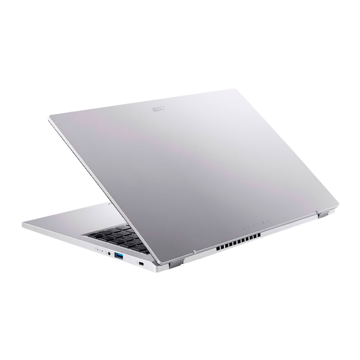 Notebook Acer Aspire AL15-36P-32XP-2