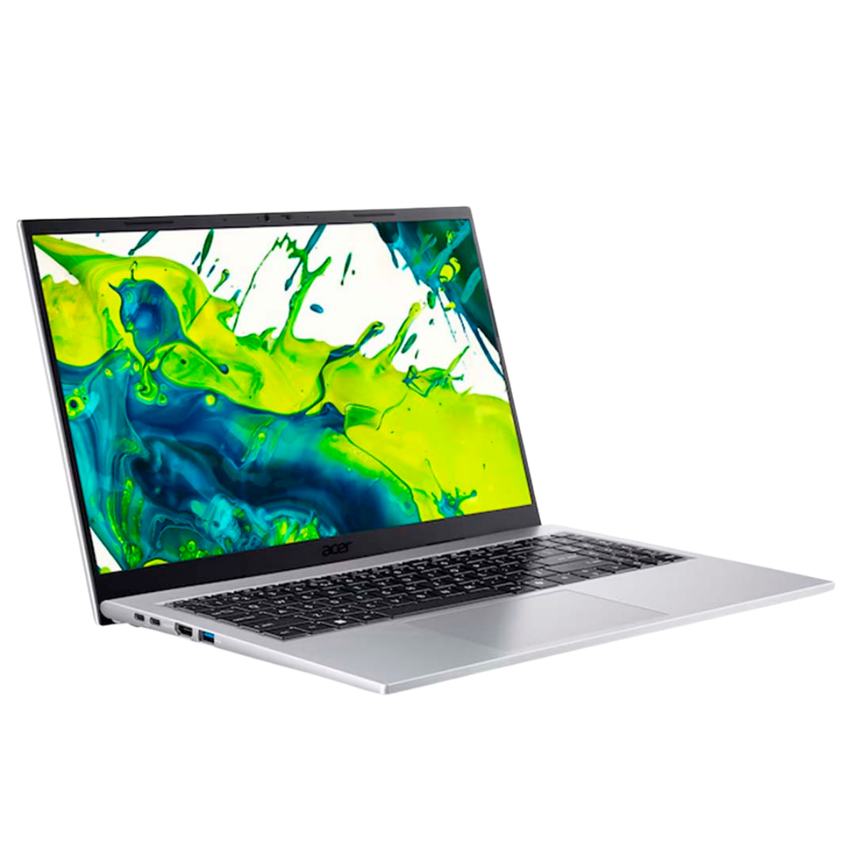 Notebook Acer Aspire AL15-36P-32XP-3