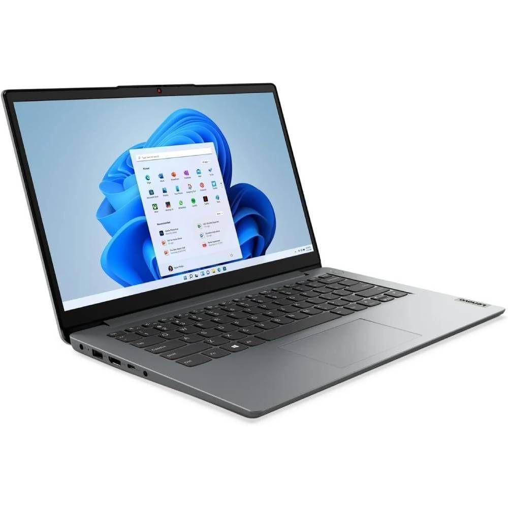 Lenovo Ideapad 1 14IJL7-2