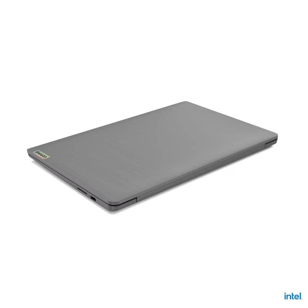 Lenovo IdeaPad 3 15IAU7-2