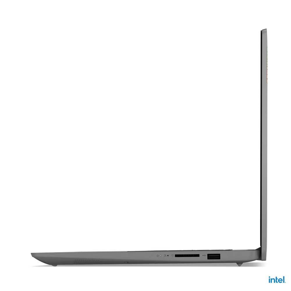 Lenovo IdeaPad 3 15IAU7-3