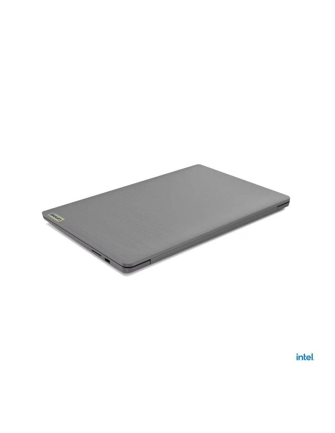 Lenovo IdeaPad 3 15IAU7-2