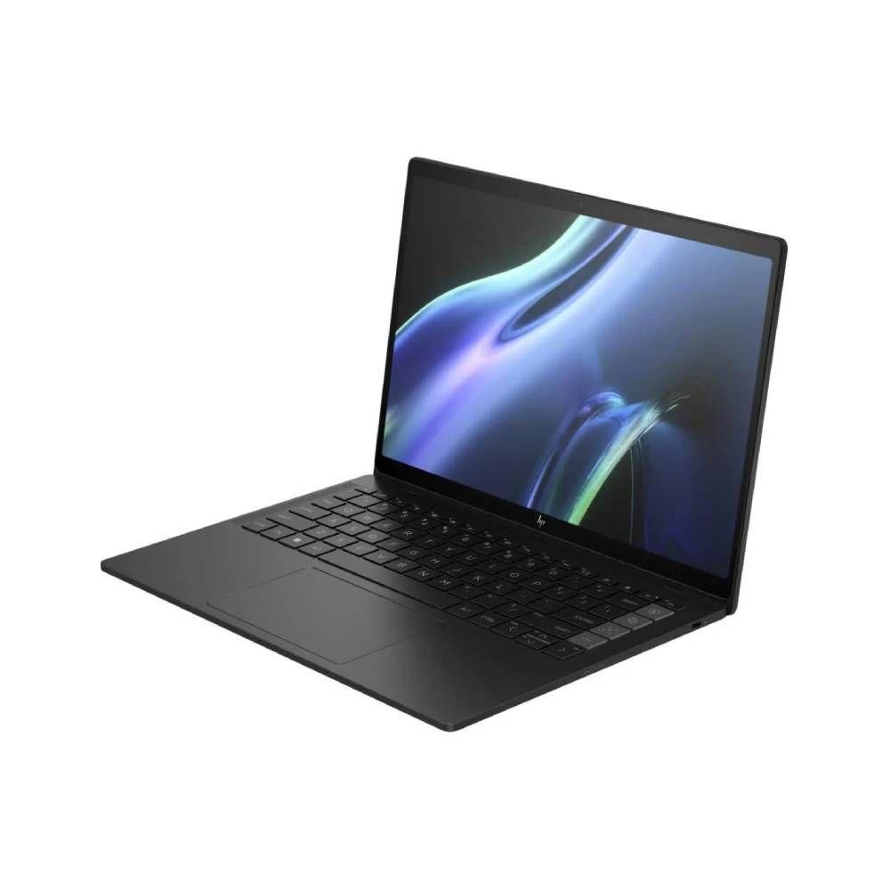 HP DRAGONFLY Pro Negro-2