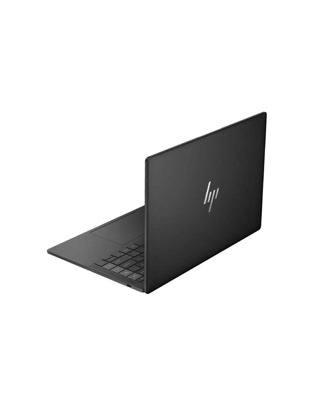 HP DRAGONFLY Pro Negro-4