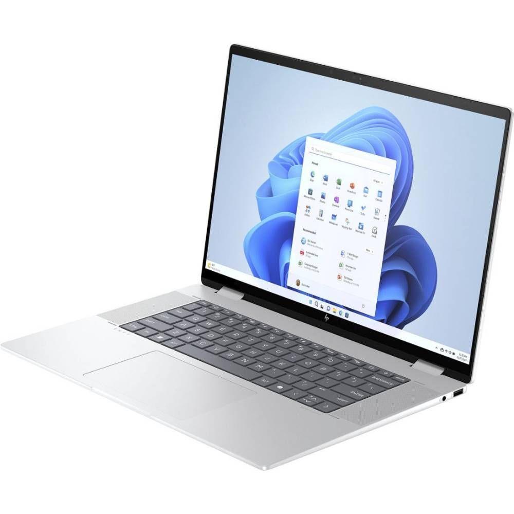 HP ENVY 2 in 1 Laptop 16-AC0023DX-1