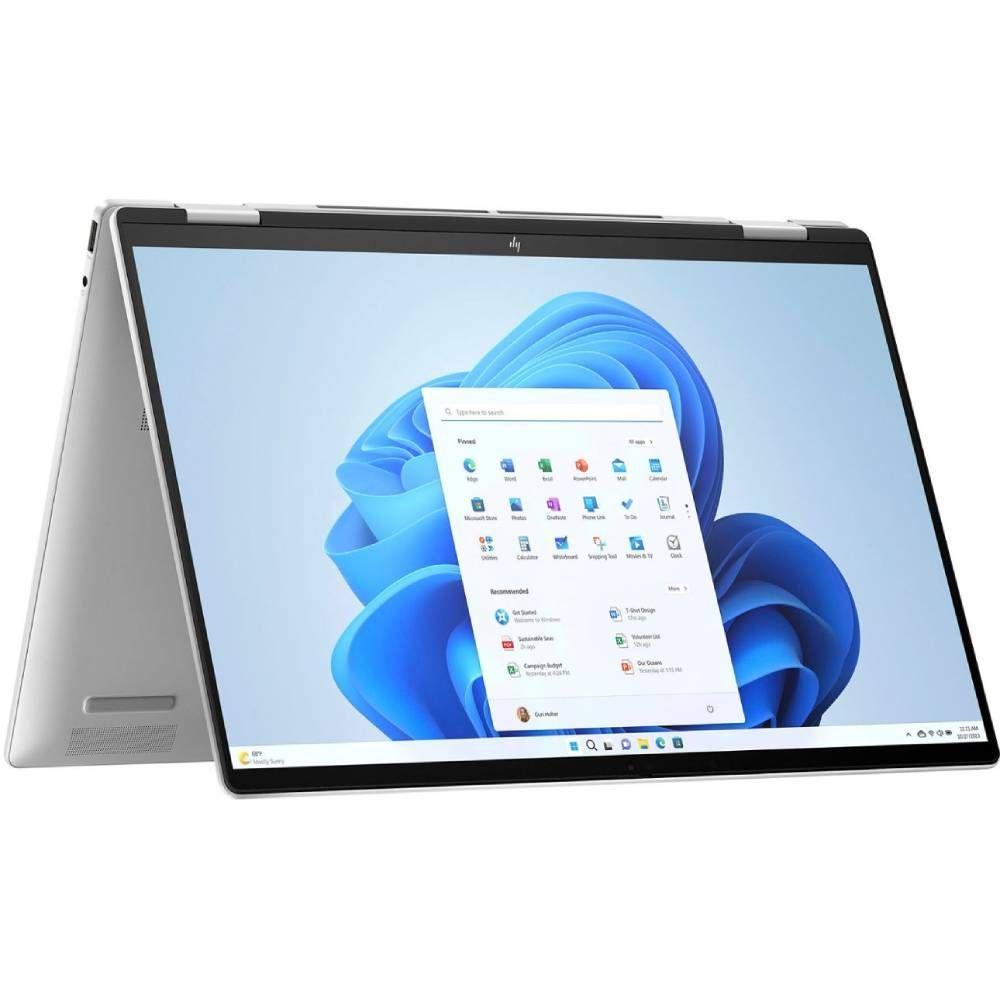 HP ENVY 2 in 1 Laptop 16-AC0023DX-3