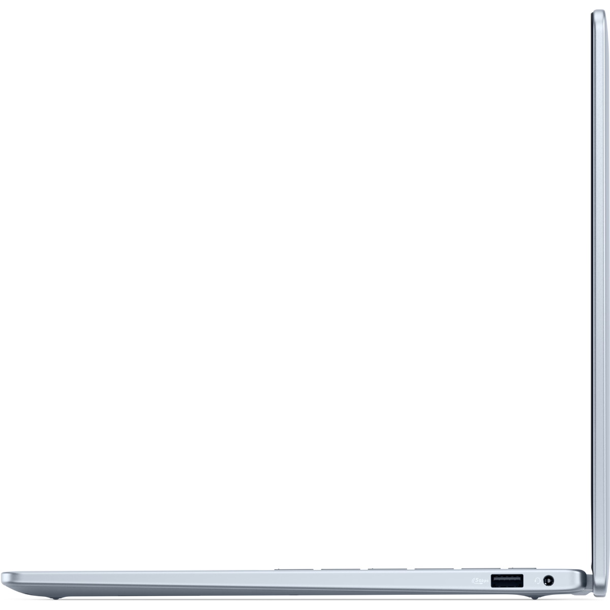Notebook DELL 14 Plus DB14250-2