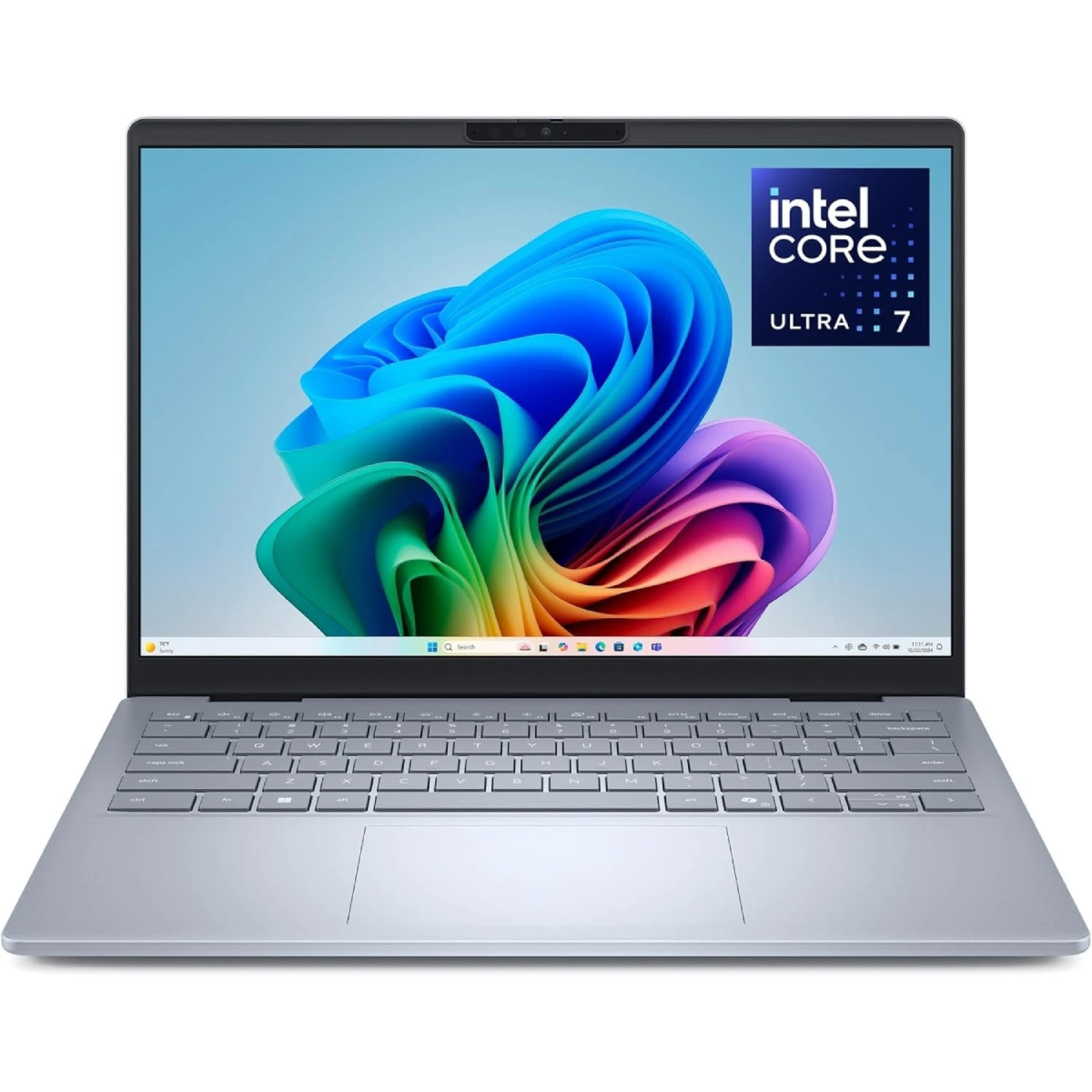 Notebook DELL 14 Plus DB14250-4