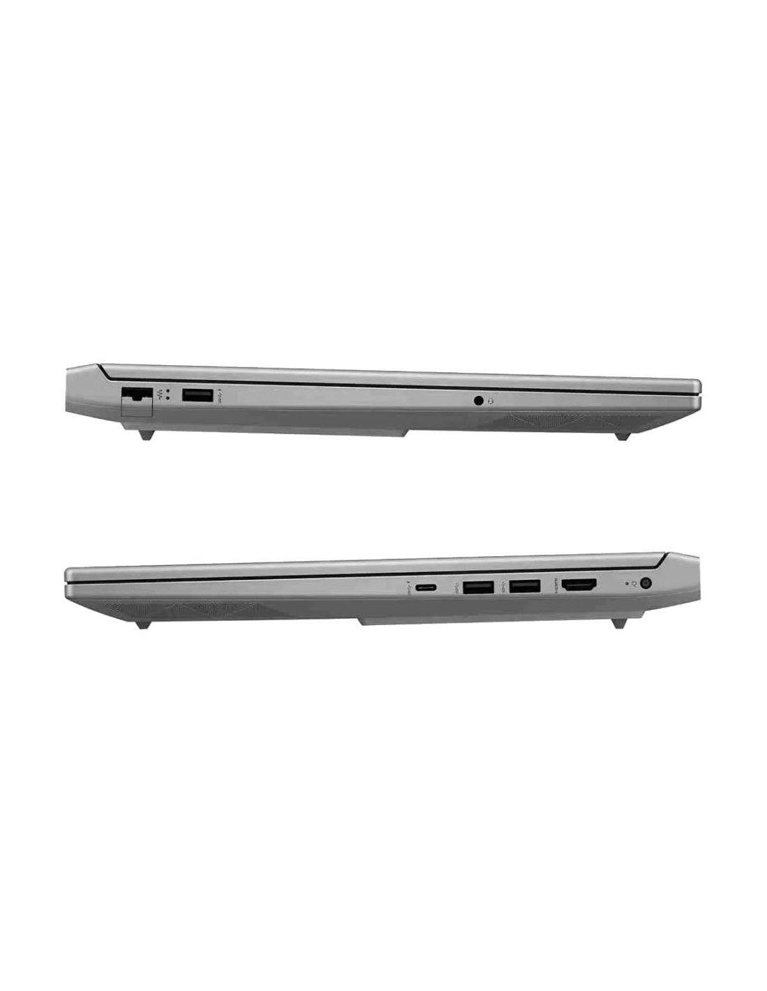 HP Omen 16-AE0075CL-2