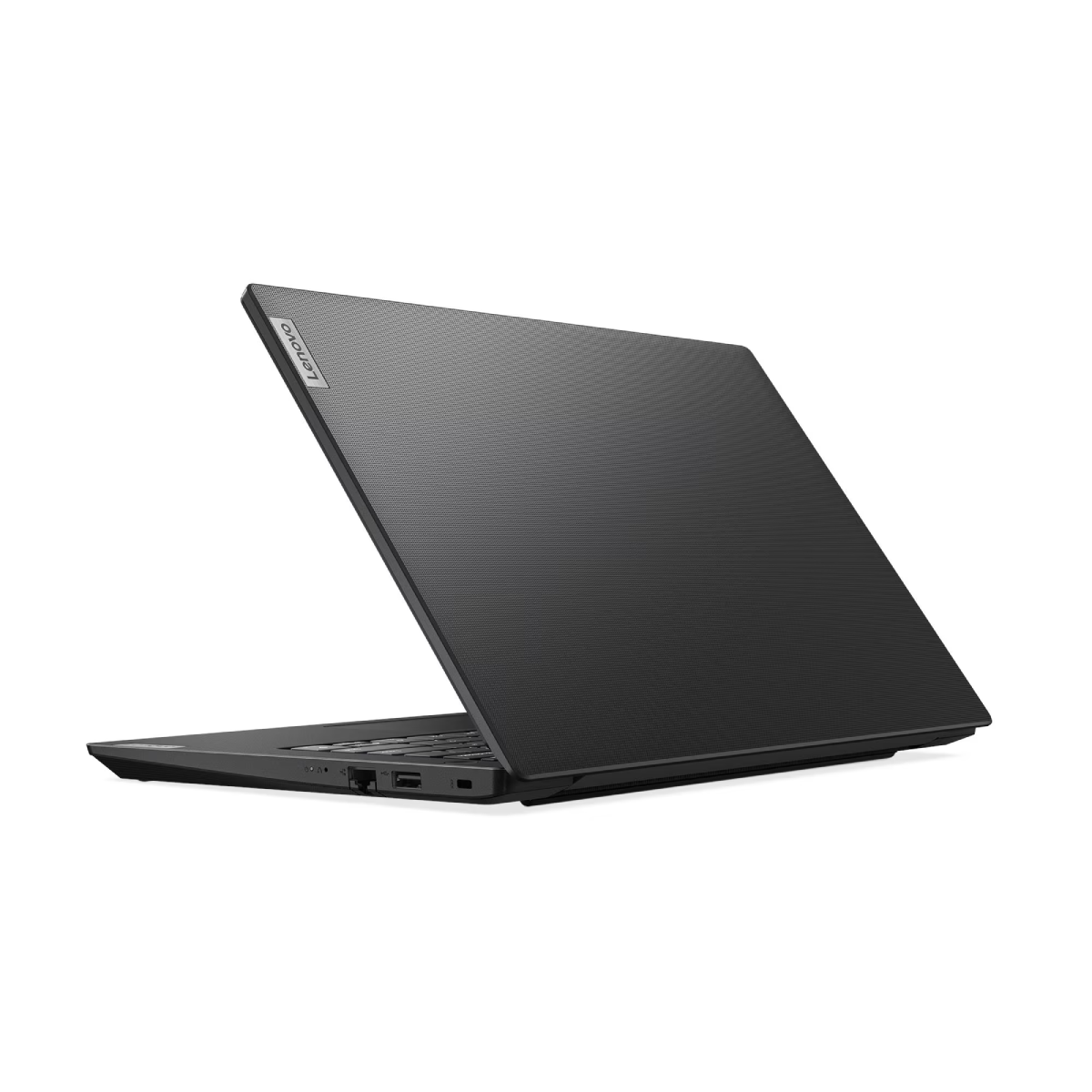 Notebook Lenovo V14 G4-2
