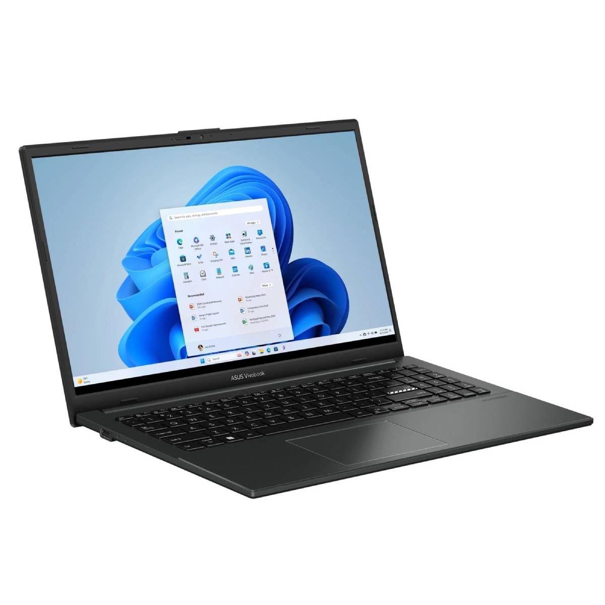 Asus VivoBook E1504GA-WB31-2