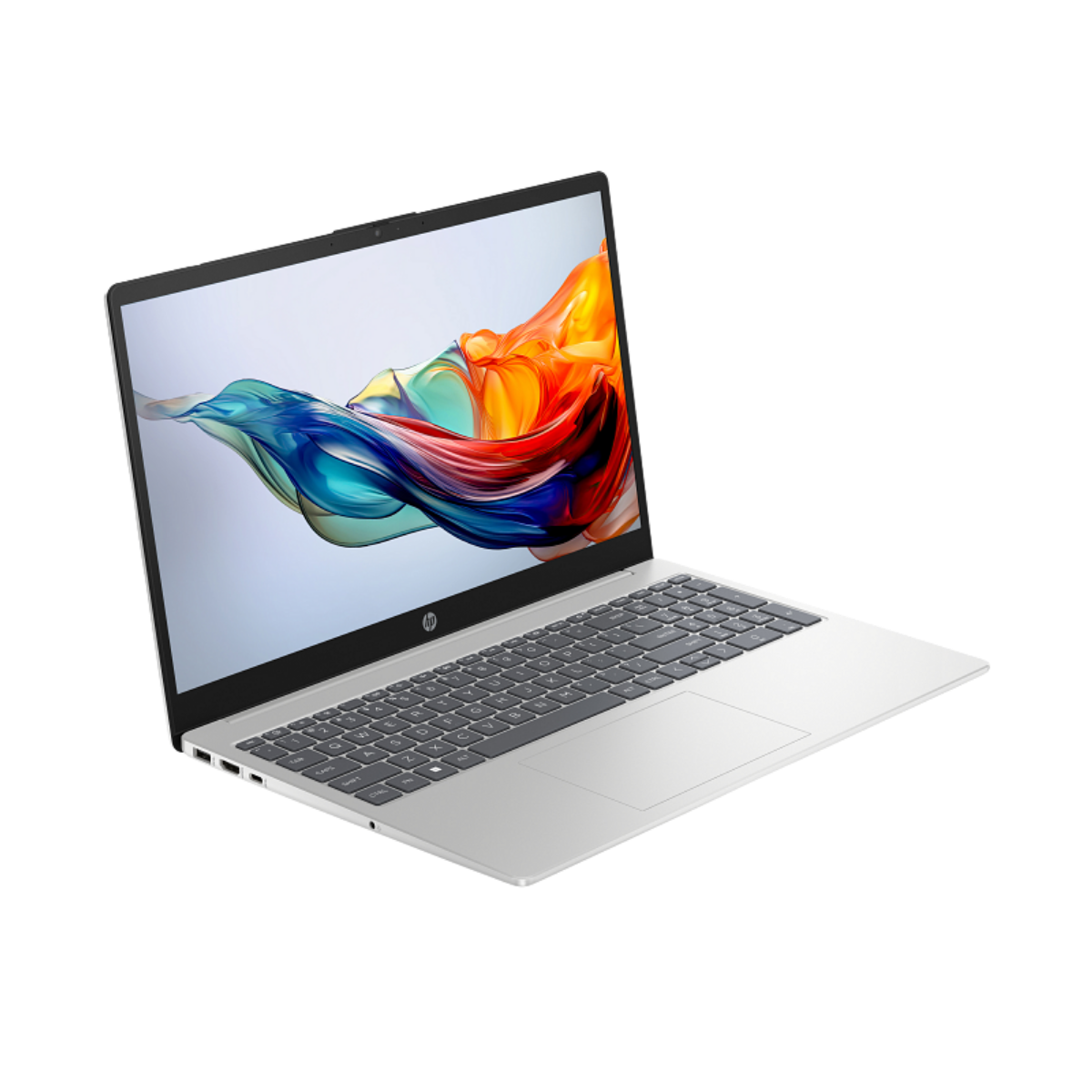 Notebook 15 R7-7730U-64-1TB-2