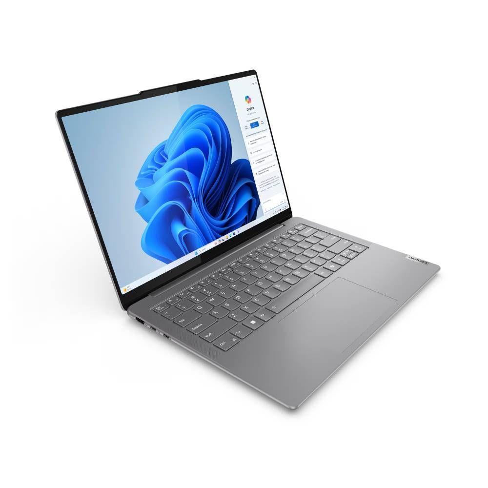 Lenovo IdeaPad Slim 7 14ITL05-2