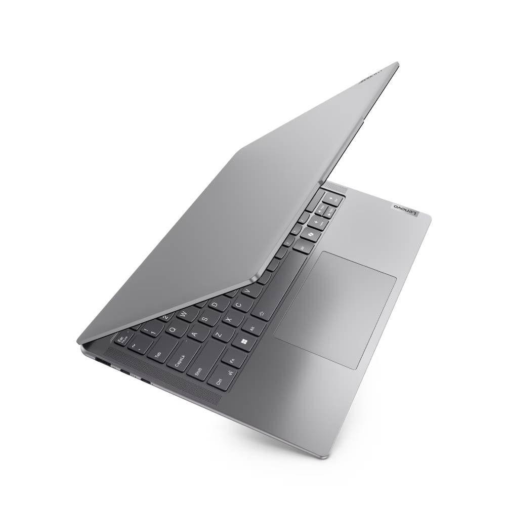 Lenovo IdeaPad Slim 7 14ITL05-3