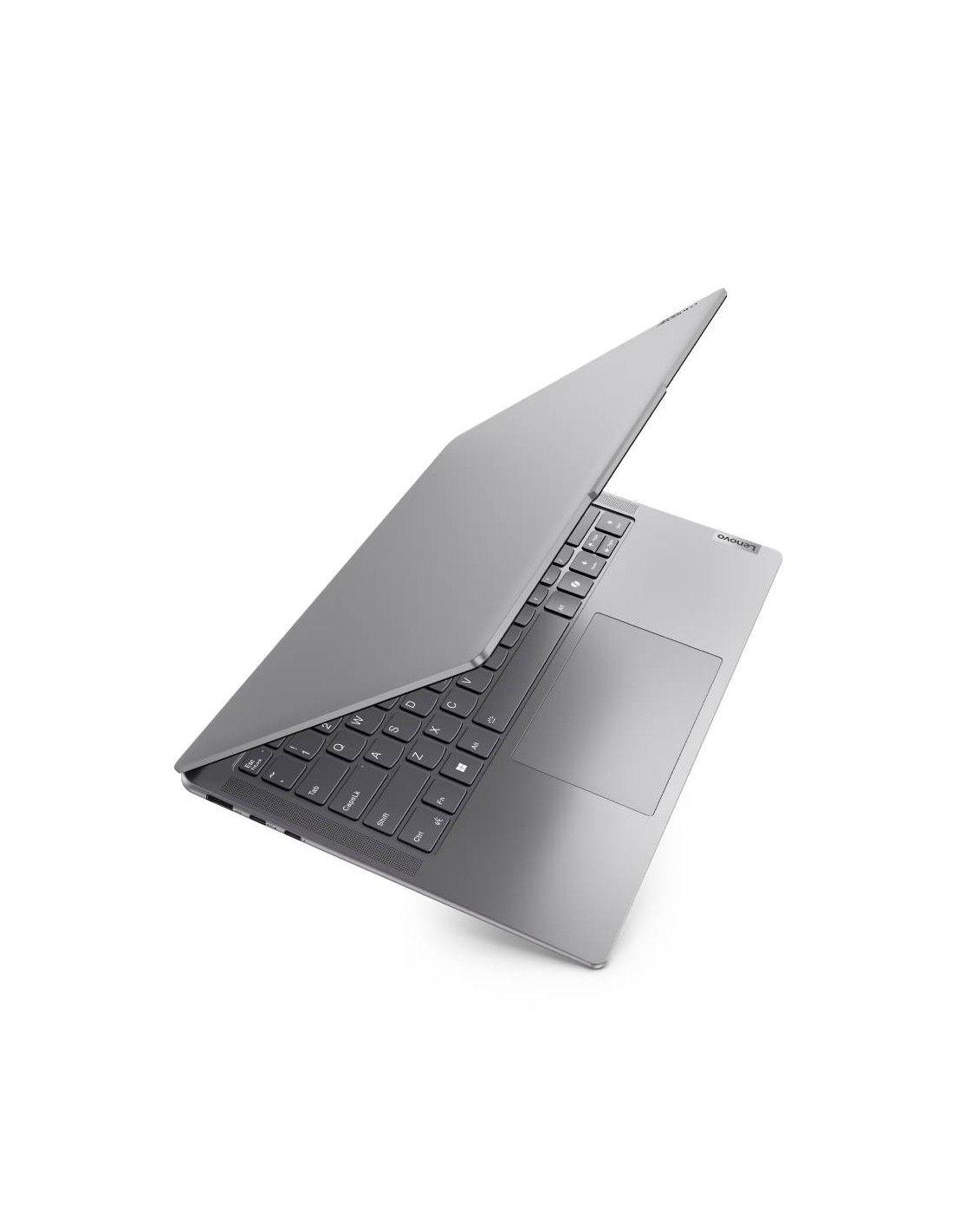 Lenovo IdeaPad Slim 7 14ITL05-2