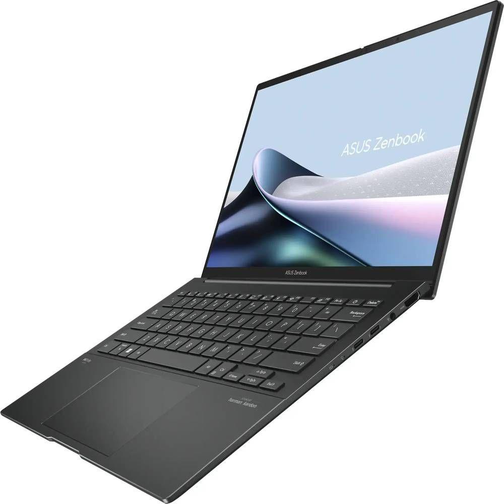 Asus ZenBook Q415MA-U5512-3