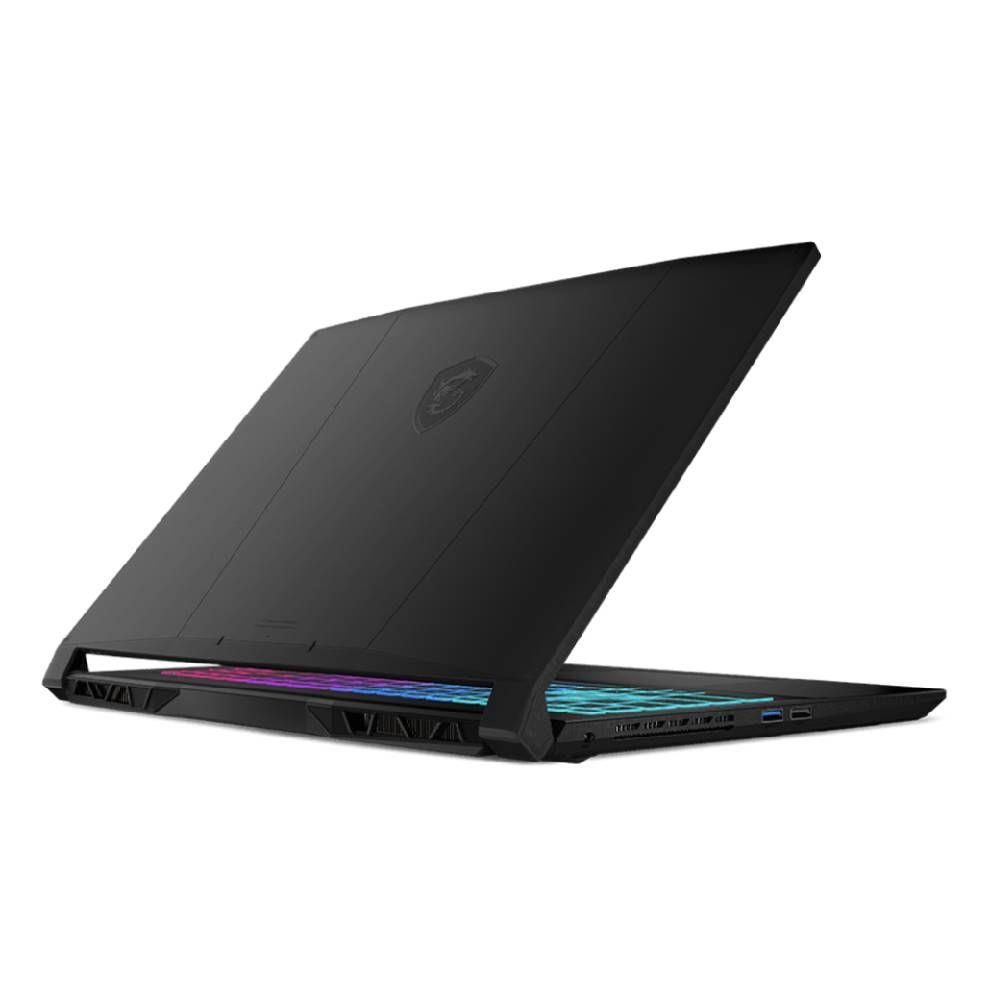 MSI Katana 15 B13VEK-277US-0