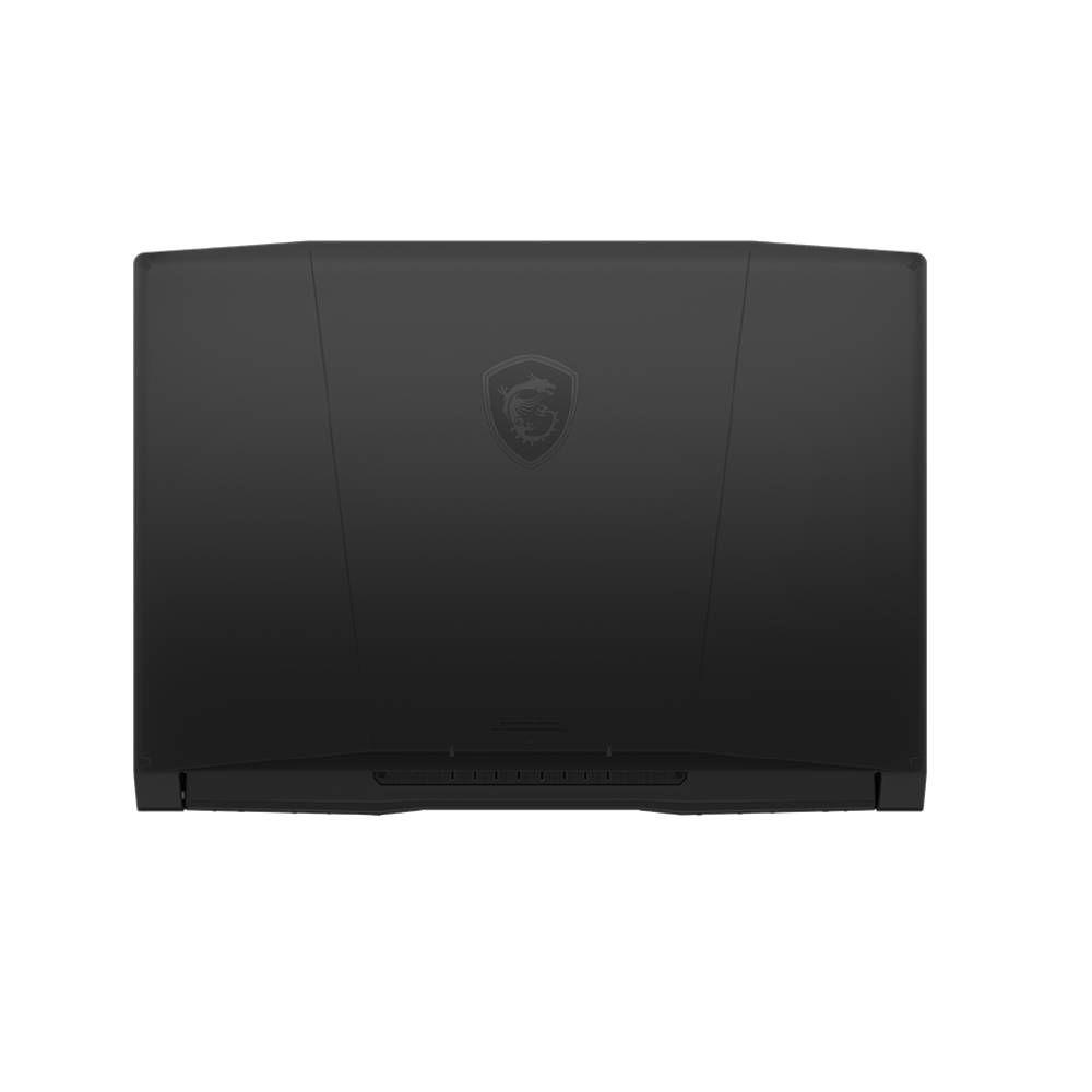 MSI Katana 15 B13VEK-277US-1