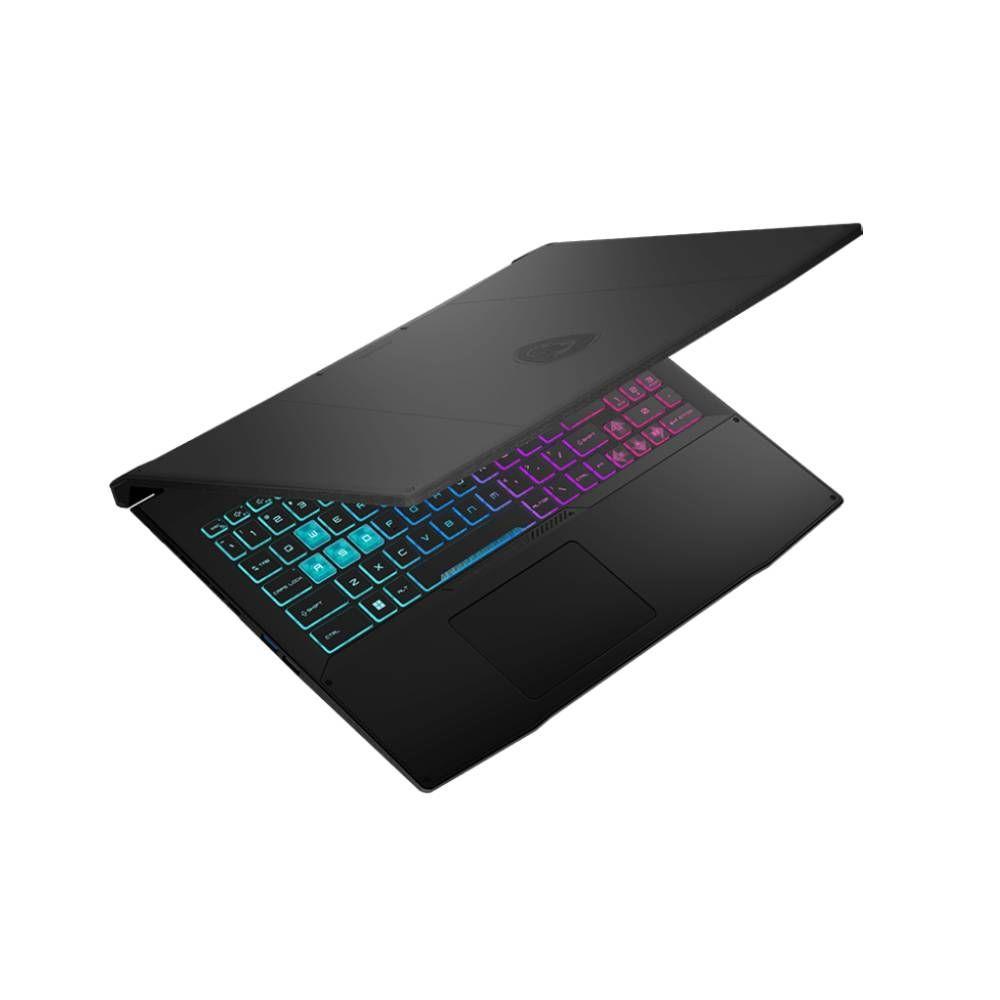 MSI Katana 15 B13VEK-277US-2