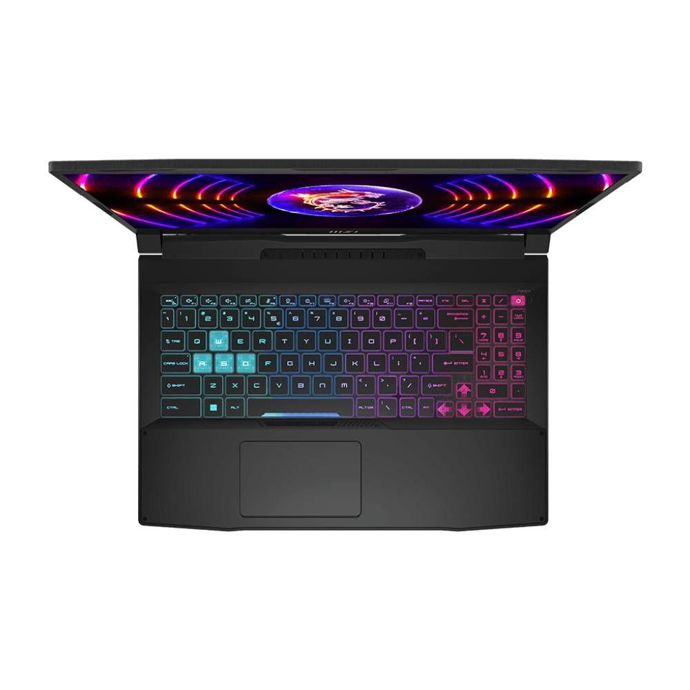 MSI Katana 15 B13VEK-277US-3