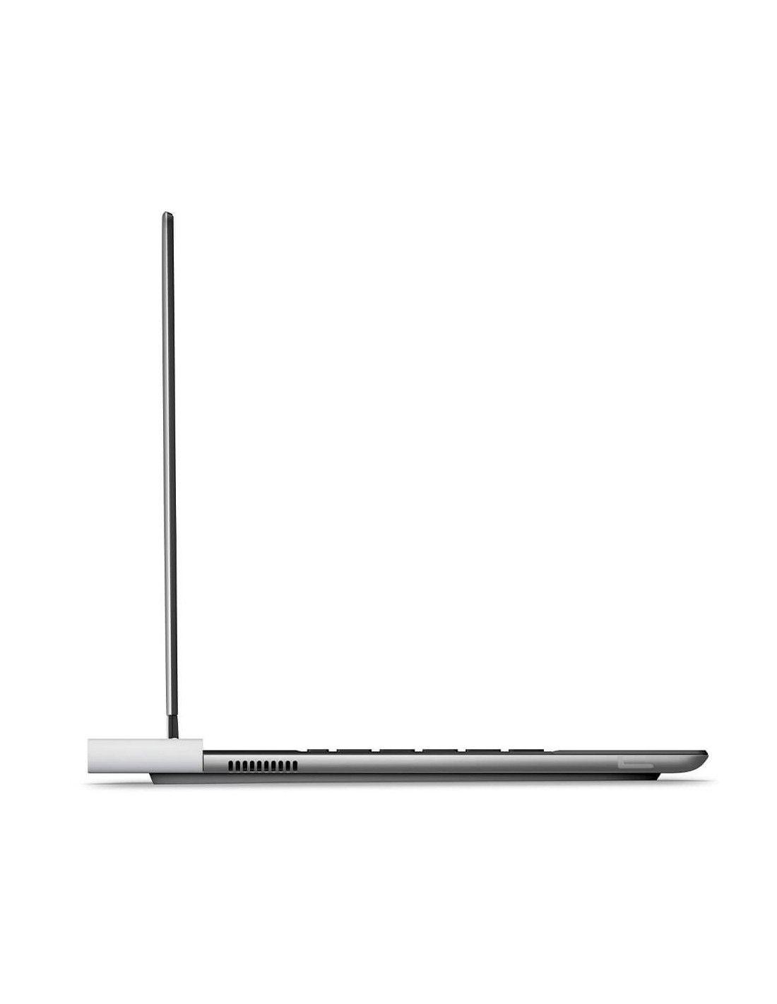 Dell Alienware 14 X14 R2-2