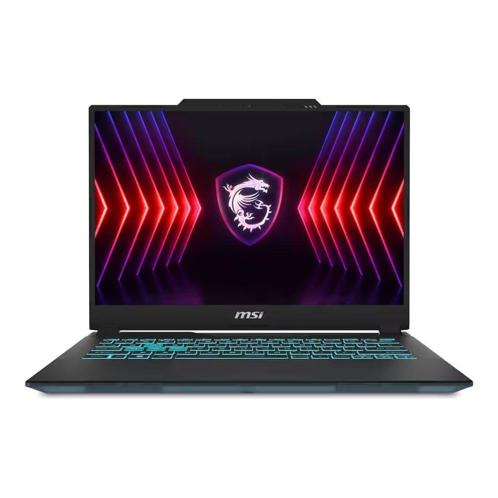 MSI Cyborg 14 A13VF-2