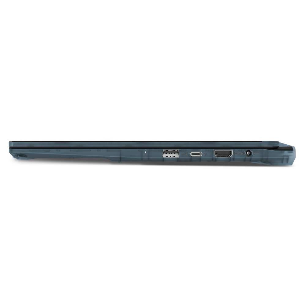 MSI Cyborg 14 A13VF-4