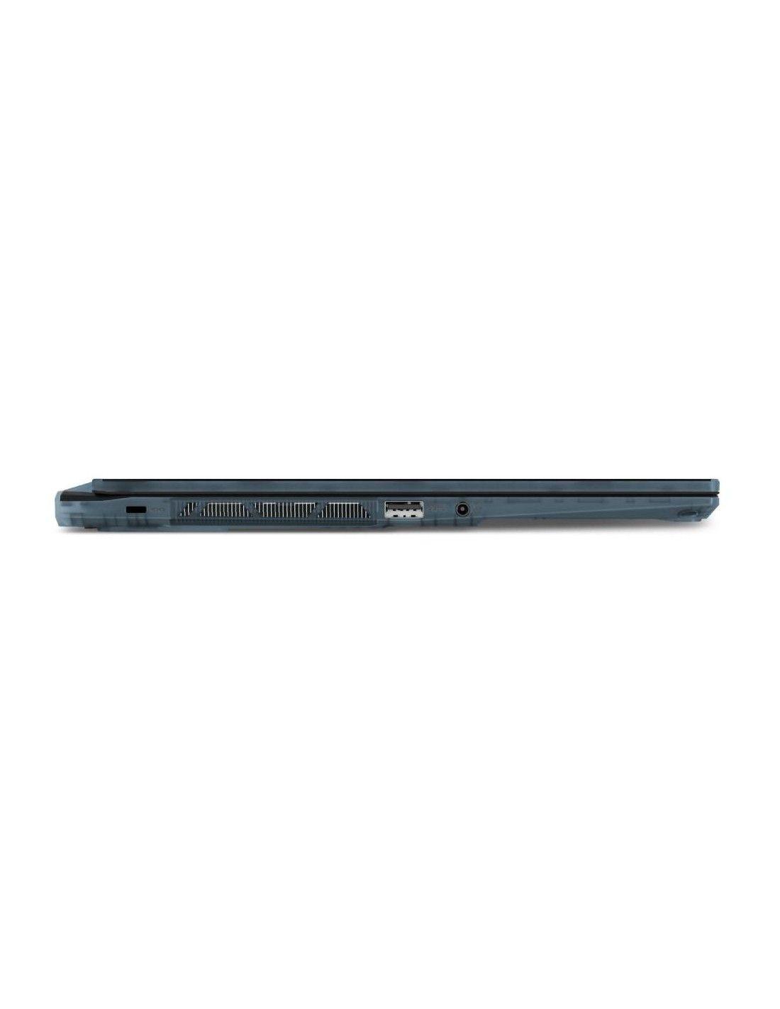 MSI Cyborg 14 A13VF-2
