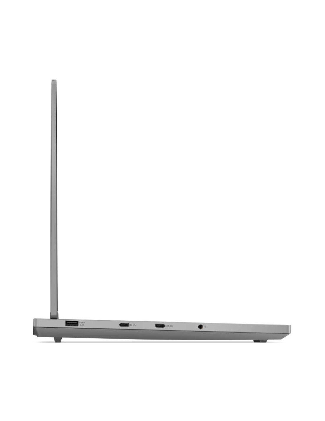 Lenovo LEGION 5 16IRX9 32GB RAM-1