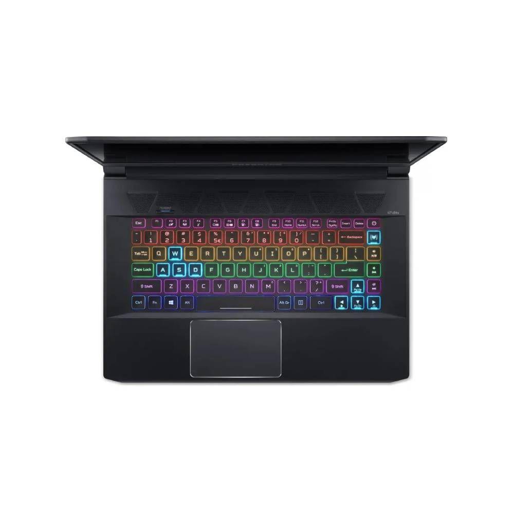 Acer Predator Triton 500-2