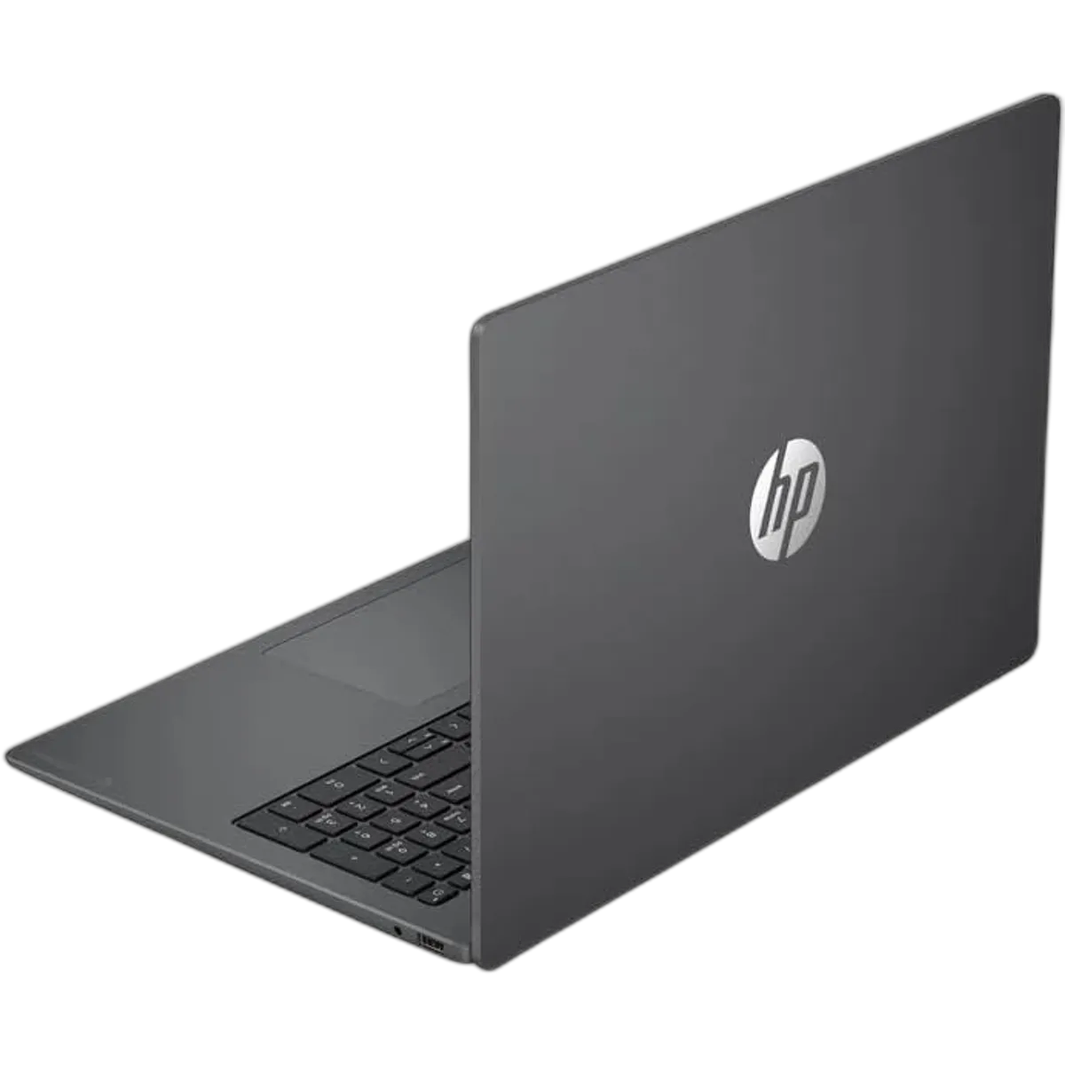 Notebook HP OmniBook 3 16-BZ0010-2