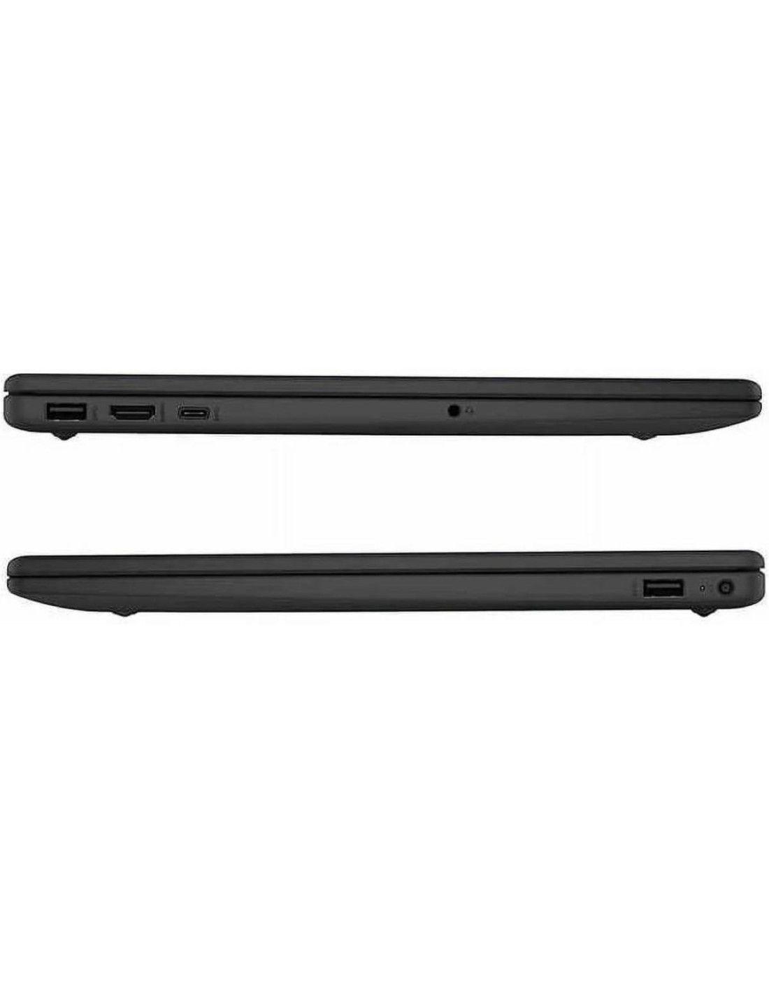 HP 15-FD1085CL-2