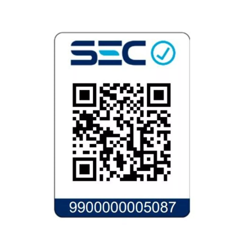 Notebook HP 15-FD1085CL-3