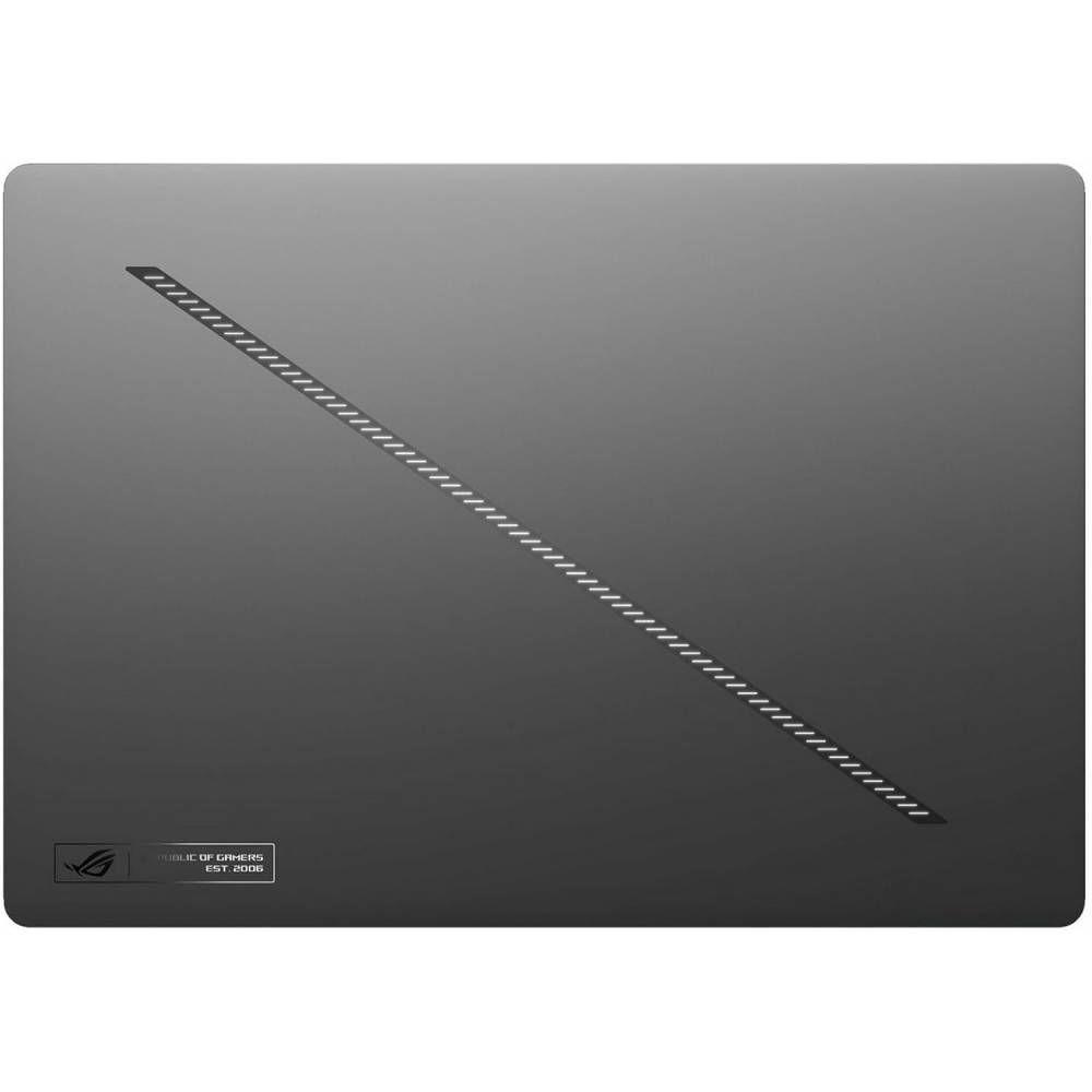 Asus ROG Zephyrus G16 (GU605M)-2